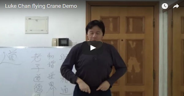 8_Secrets_of_Tao_Te_Ching