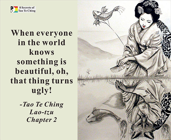 8_Secrets_of_Tao_Te_Ching