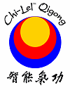What is Chi-Lel Qigong?